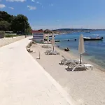 Апартаменты Carija 2 *