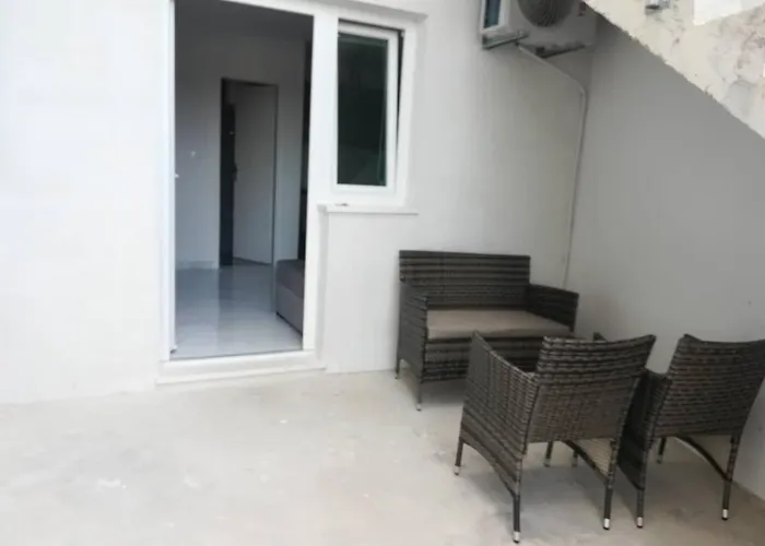 Carija 2