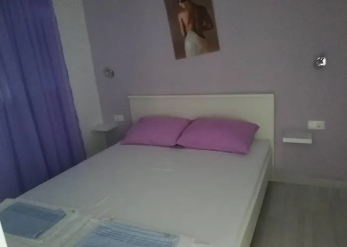 Carija 2 *